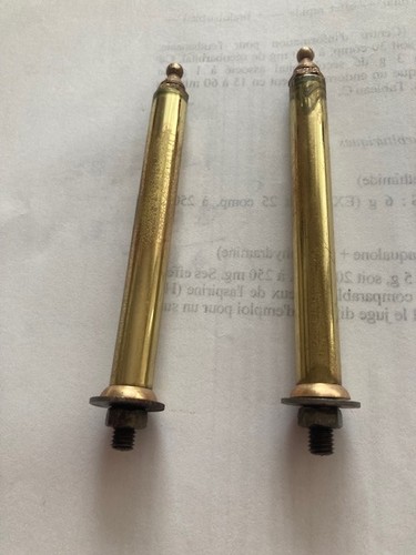 Horloge pendule balancier - horloge,