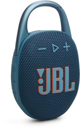 Enceinte portable bluetooth - enceinte,