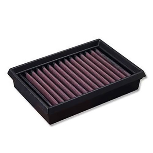 Dna filters filtre air pour - air,