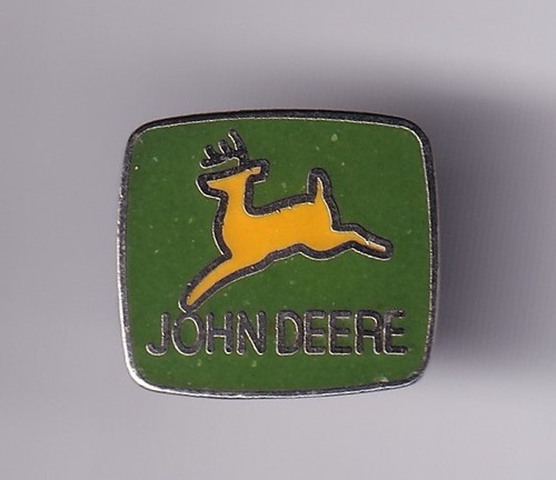 Rare pins pin - pins, ..