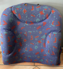 RENAULT TWINGO 1  :  Dossier De Siège Avant Finition SOHO conducteur ou passager