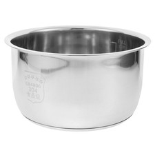  Small Rice Cooker Marmite