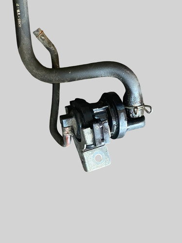 Original honda cbr - original, jc34