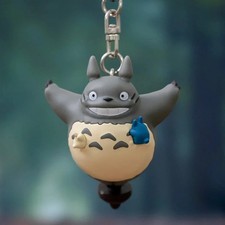 Mon Voisin Totoro - Porte-clé
