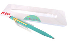 STYLO BILLE CARAN D’ACHE