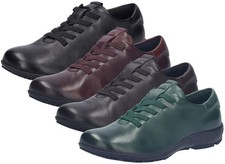 Josef Seibel Mocassins Femme