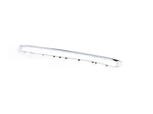 Enjoliveur grille pare - enjoliveur,