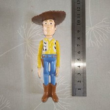 Figurine PVC TOY STORY Disney