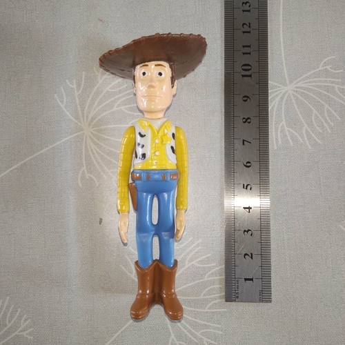 Figurine pvc toy - toy, disney