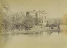 United Kingdom Manchester