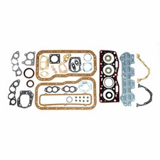Kit De Joint De Moteur Pour