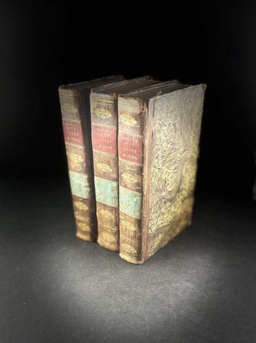 1808 bouillon lagrange manuel - bouillon-lagrange,
