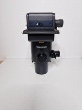 Attache caméra microscope