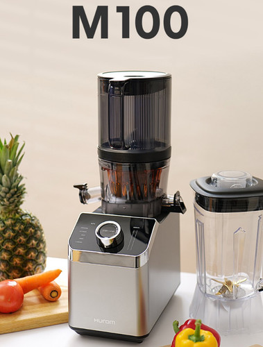 Extracteur jus multiple - extracteur,