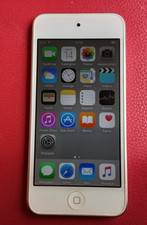 Apple Ipod Touch 5 5ème