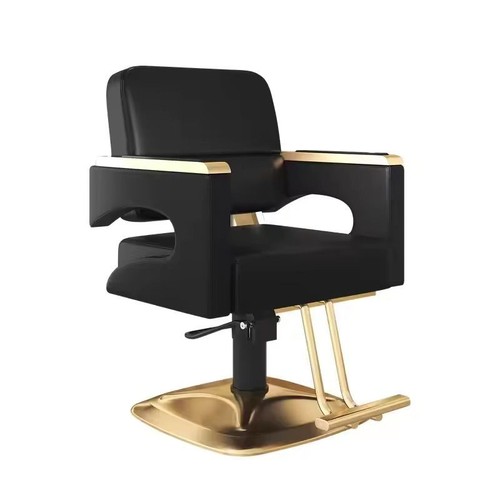 Fauteuil coiffure - de,