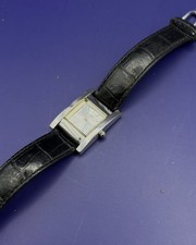 montre guess homme