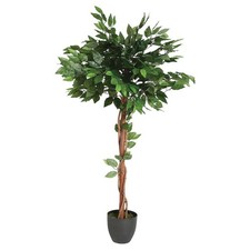 Plante Artificielle "Ficus"
