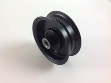 Poulie Tendeur De Courroie