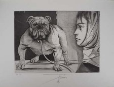 Pierre-Yves TREMOIS : Le