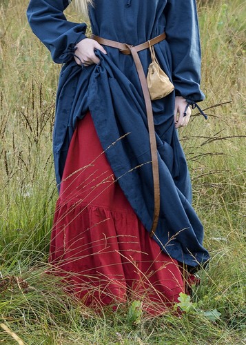 Battle merchant sous - battle-merchant, sous-robe