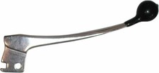 Levier de frein Compatible
