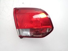 FEU ARRIERE INTERIEUR GAUCHE 5K0945093G VOLKSWAGEN GOLF 6 (10/2008 04/2013)