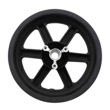 Jante en Acier Avant de la Roue CPI Aragon 50 Gp Club Vélomoteur Scooter