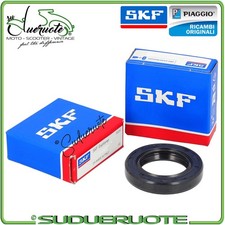 Coussinets Roue Avant Tambour