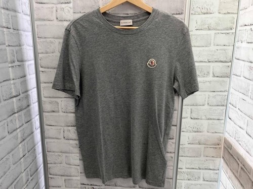 Authentique luxe shirt à - [authentique,