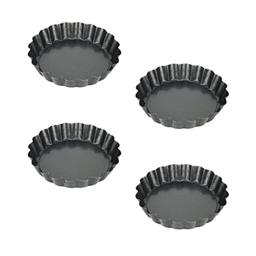 Pcs moule pâtisserie - 4,