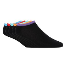 Bench - Socquettes KETOLA -