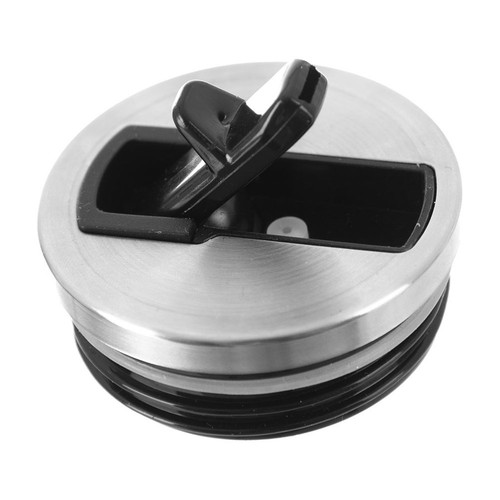 Couvercle pour thermos 400 - , ml