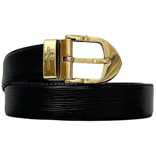 Louis vuitton belt - louis,