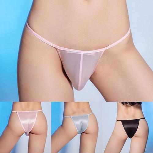Sous vêtements homme - homme, slip