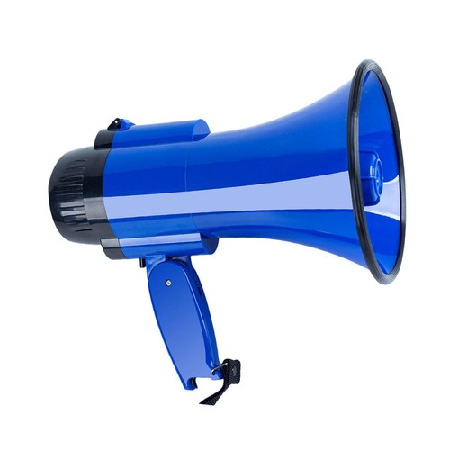 Amplificateur portatif
