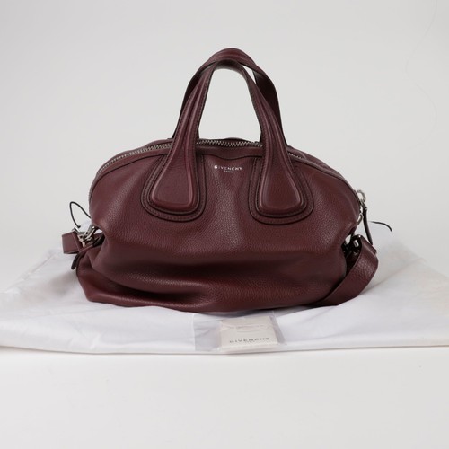 Givenchy sac main medium - givenchy, à