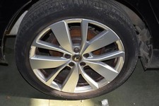 Jante RENAULT GRAND SCENIC 4