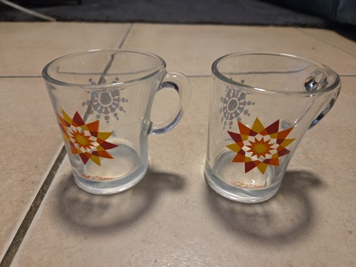 Lot tasses senseo matt - senseo,