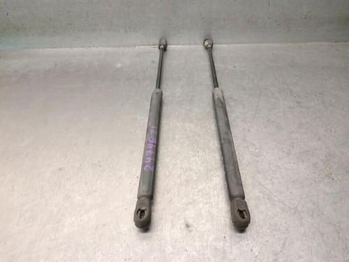 6n0827550a verin coffre - 6n0827550a,