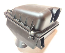 Filtro De Aire En Conjunto LADA SAMARA 2108 2109 2113 2114 2115 Air Cleaner Assy