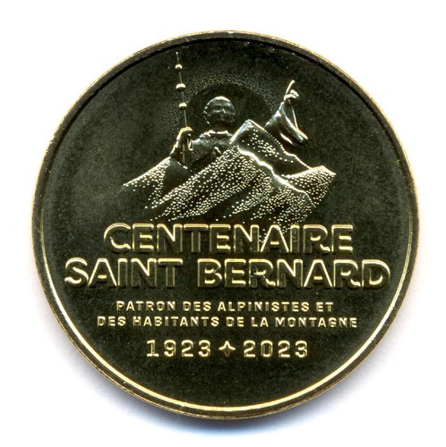 Menthon saint bernard - 74, menthon-saint-bernard