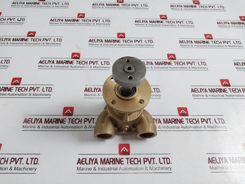 Pompe eau brute perkins - eau,
