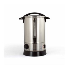 Percolateur a café - LIVOO -