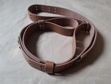 Bretelle pour Garand US M1