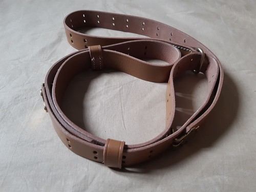 Bretelle pour garand - pour, us