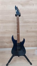 Guitare électrique ESP MIII
