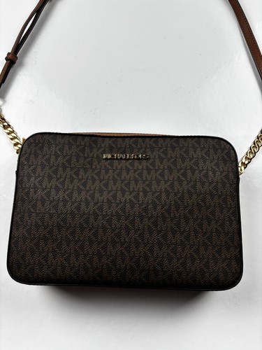 Petit sac main michael kors - à,