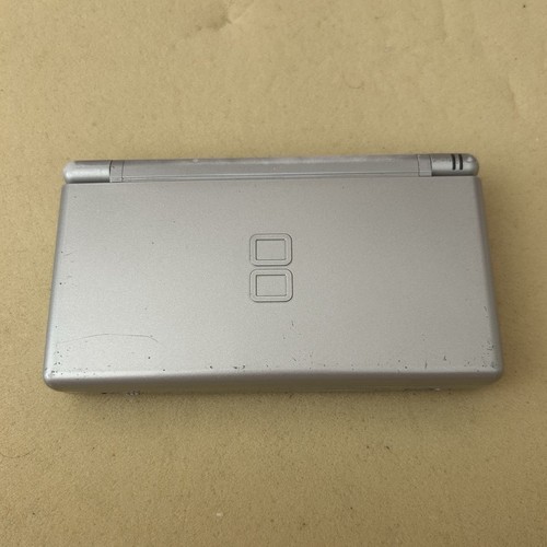 Nintendo lite usg 001 - nintendo,