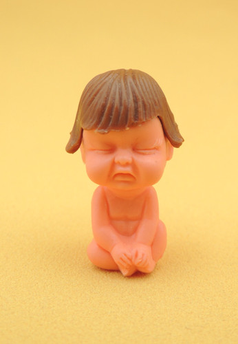 Kinder surprise bébé - surprise,